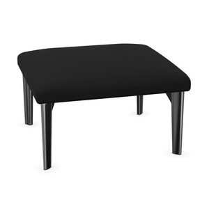 1710330478 21 1 12 stoffbezogener sitzhocker